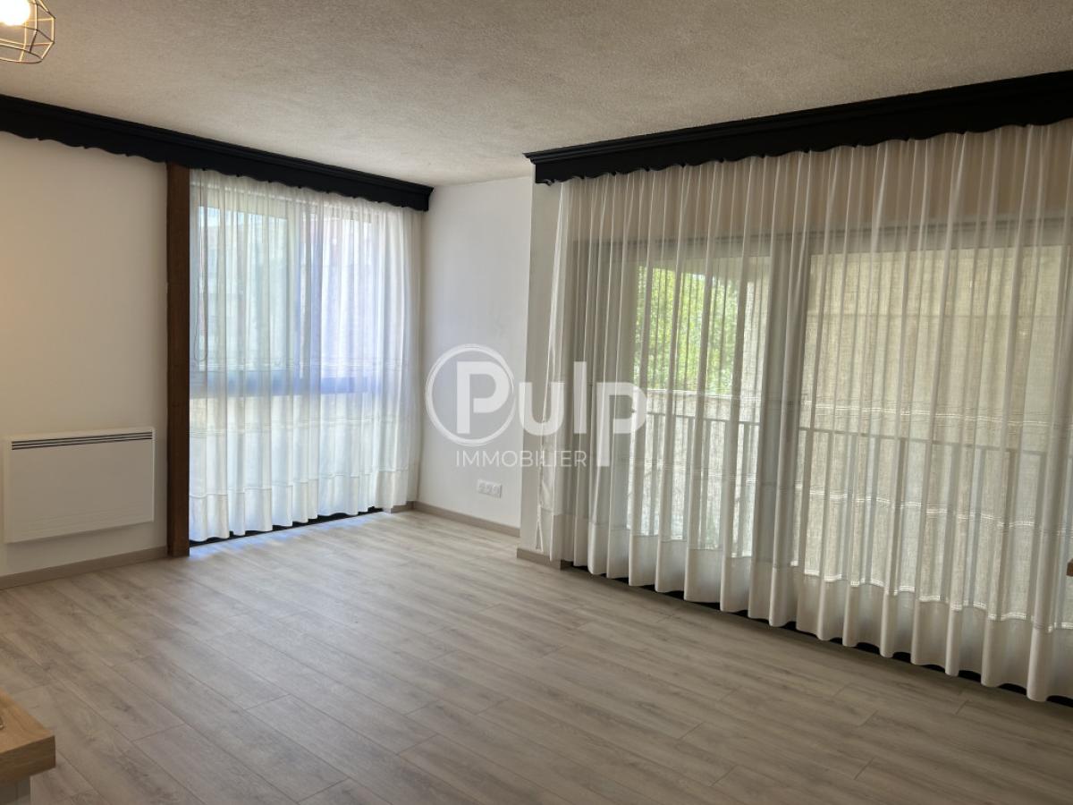 location Appartement Carvin (62220) réf:hen18393 - Pulp Immobilier