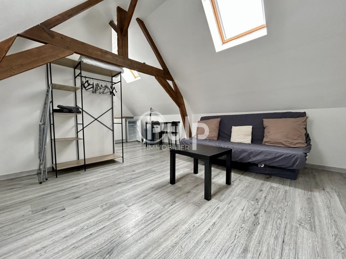 location Appartement Douai (59500) réf:arr18356 - Pulp Immobilier