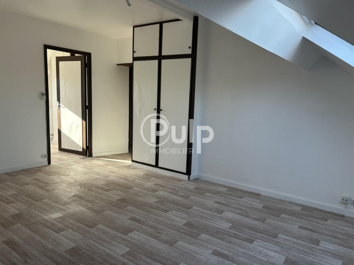 location Appartement Henin Beaumont (62110) réf:hen16559 - Pulp Immobilier