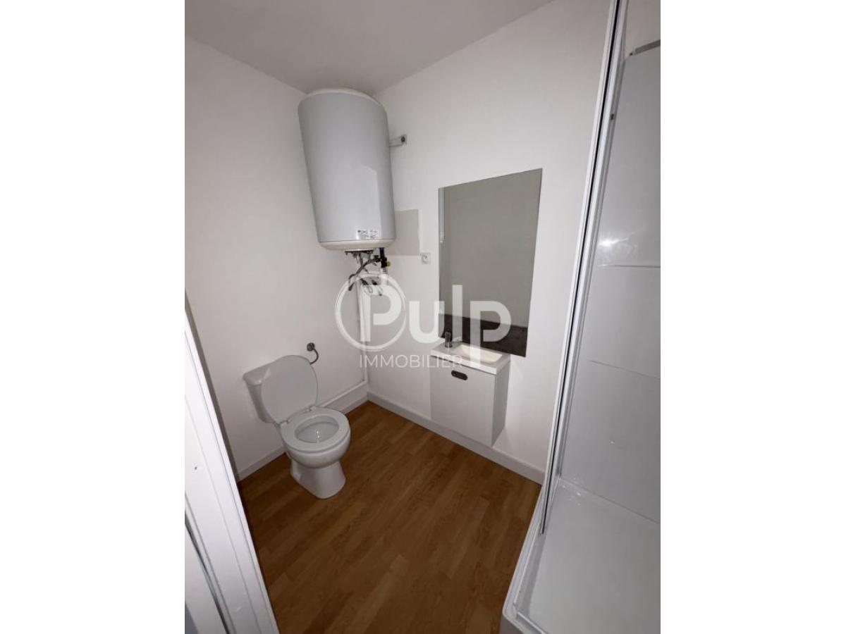 location Appartement Lens (62300) réf:lenlgli15653 - Pulp Immobilier