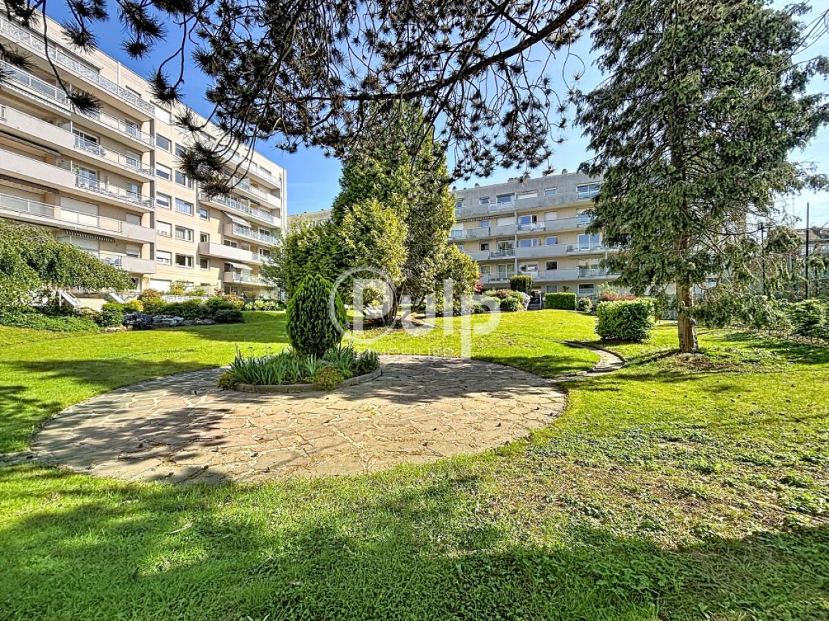 location Appartement Lille (59800) réf:hen14814 - Pulp Immobilier