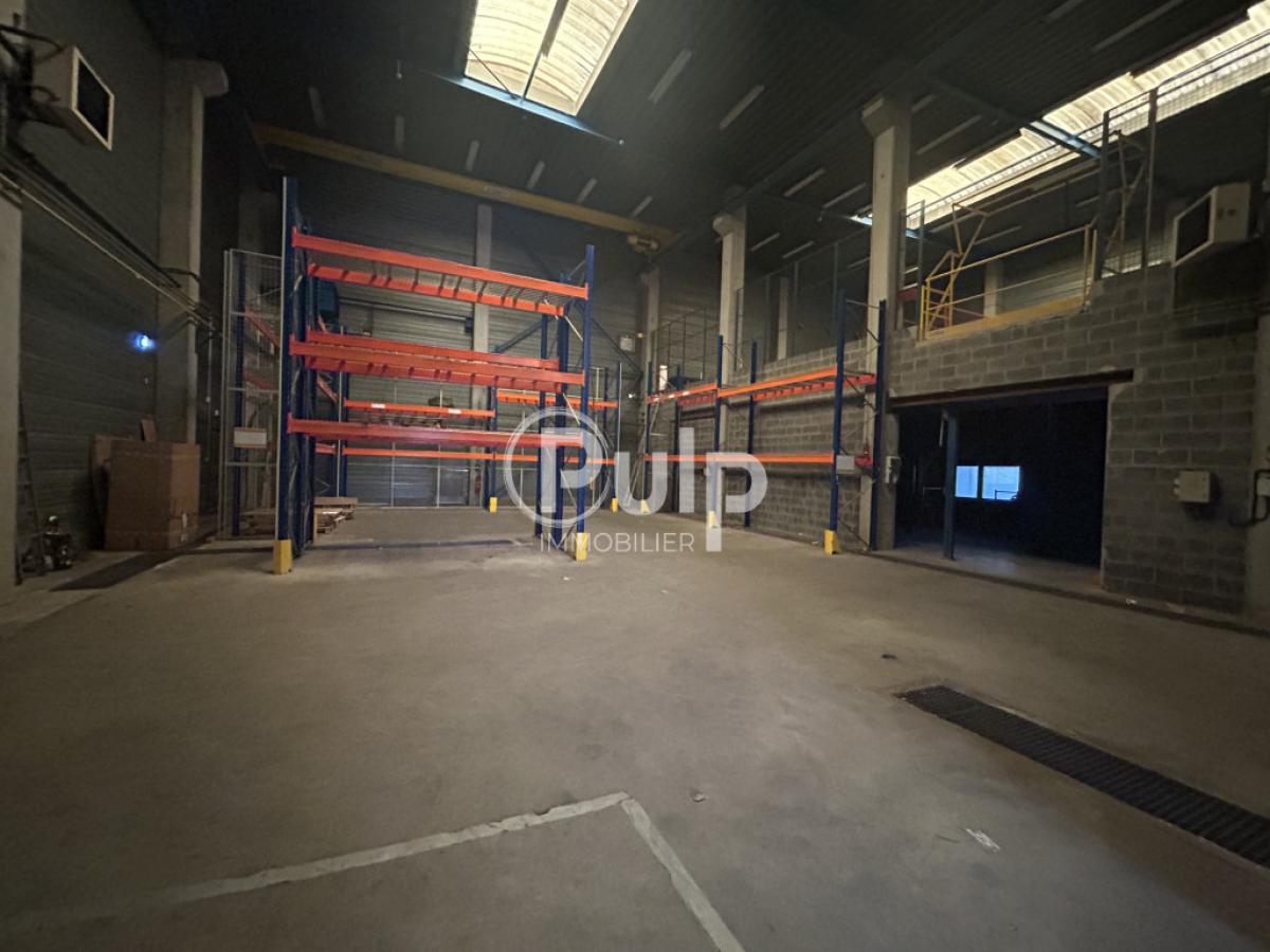 location Local Mazingarbe (62670) réf:lie16791 - Pulp Immobilier