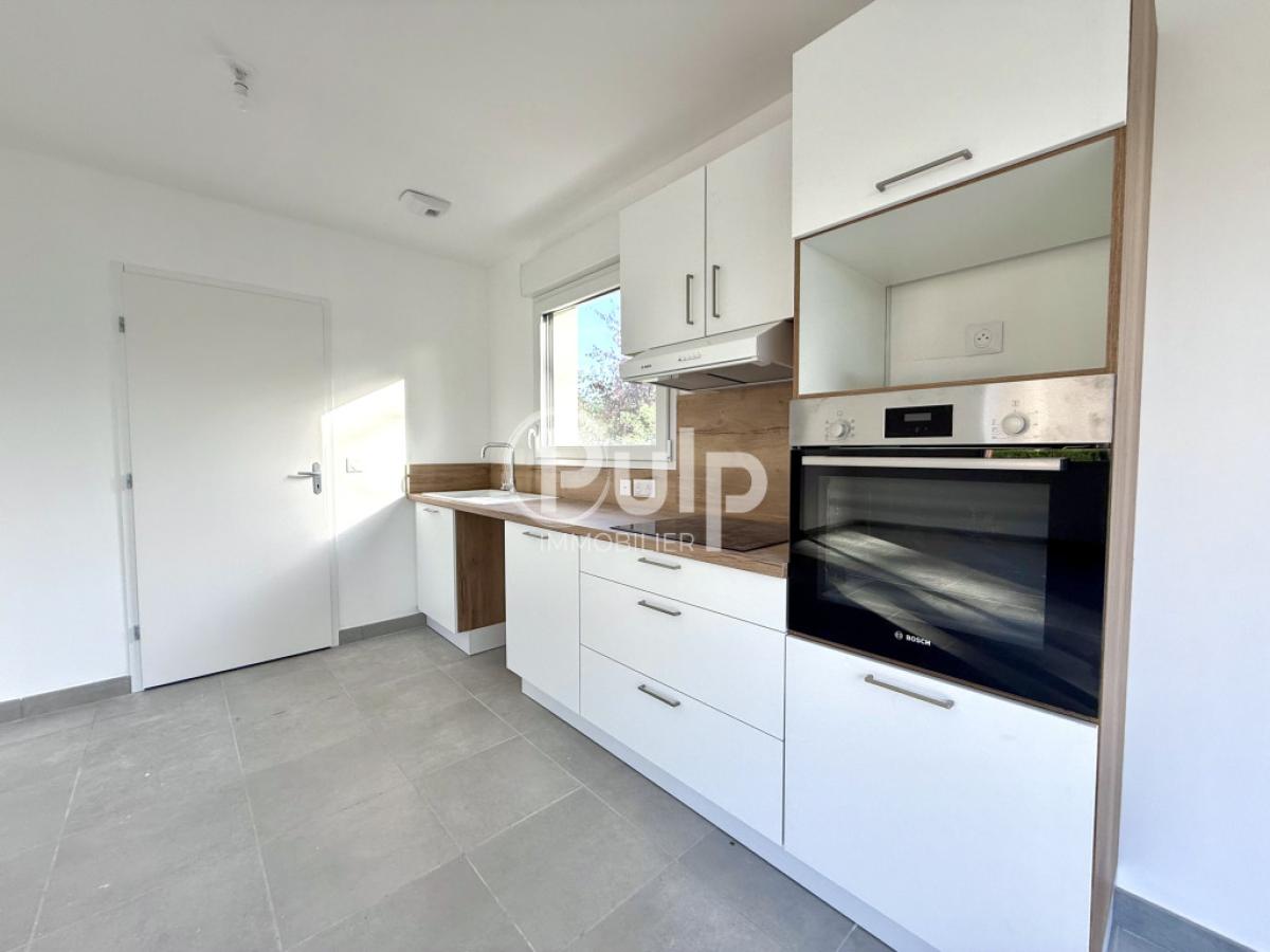 location Maison Bauvin (59221) réf:hen18433 - Pulp Immobilier