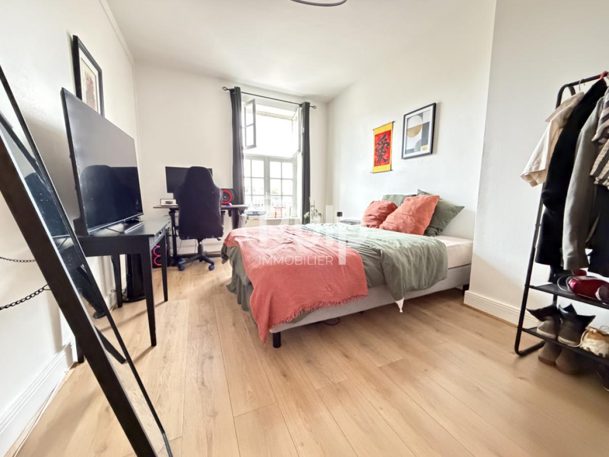 location Appartement Arras (62000) réf:arr18574 - Pulp Immobilier