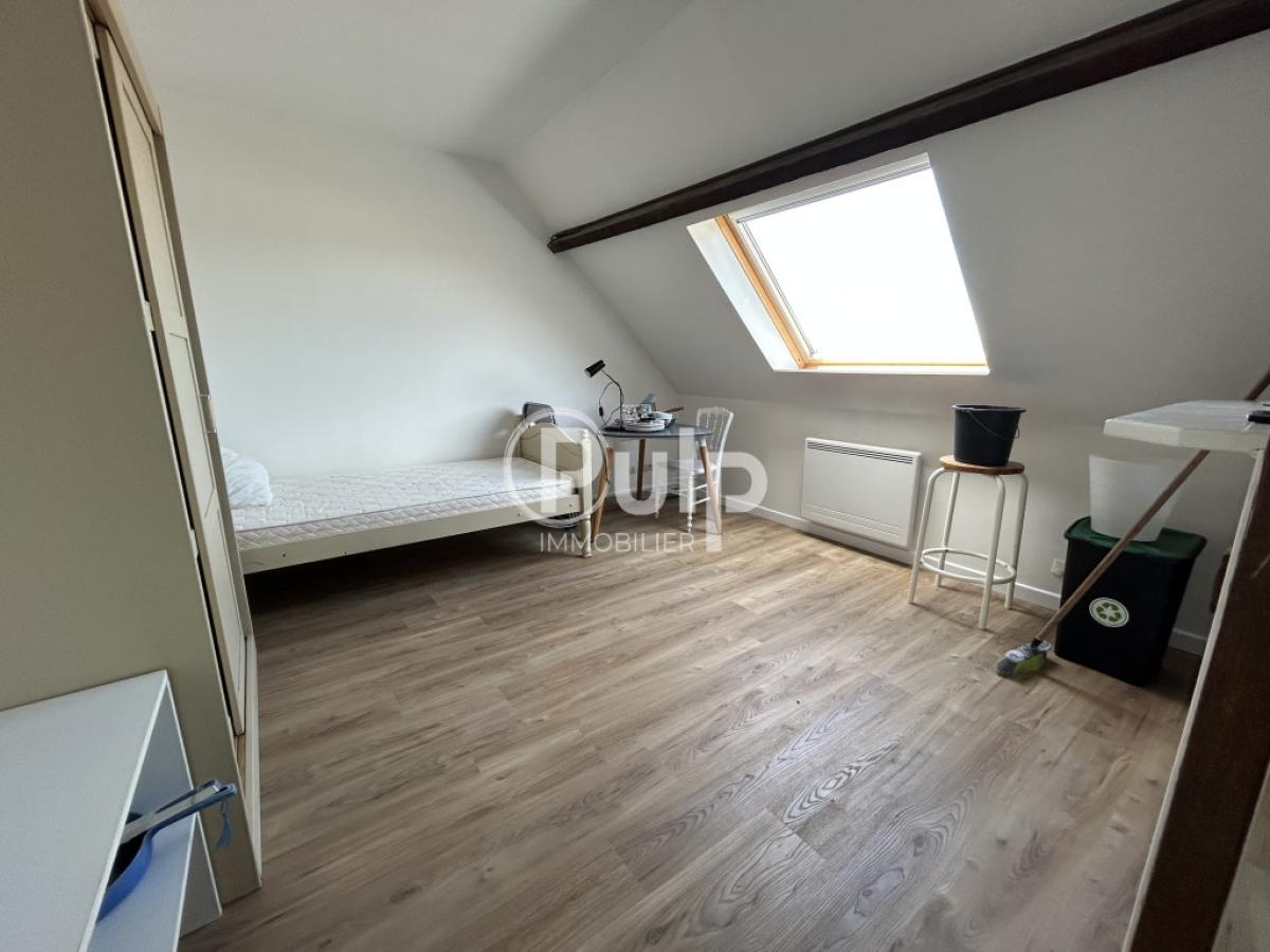 location Appartement Arras (62000) réf:g1002-jard2emeet - Pulp Immobilier