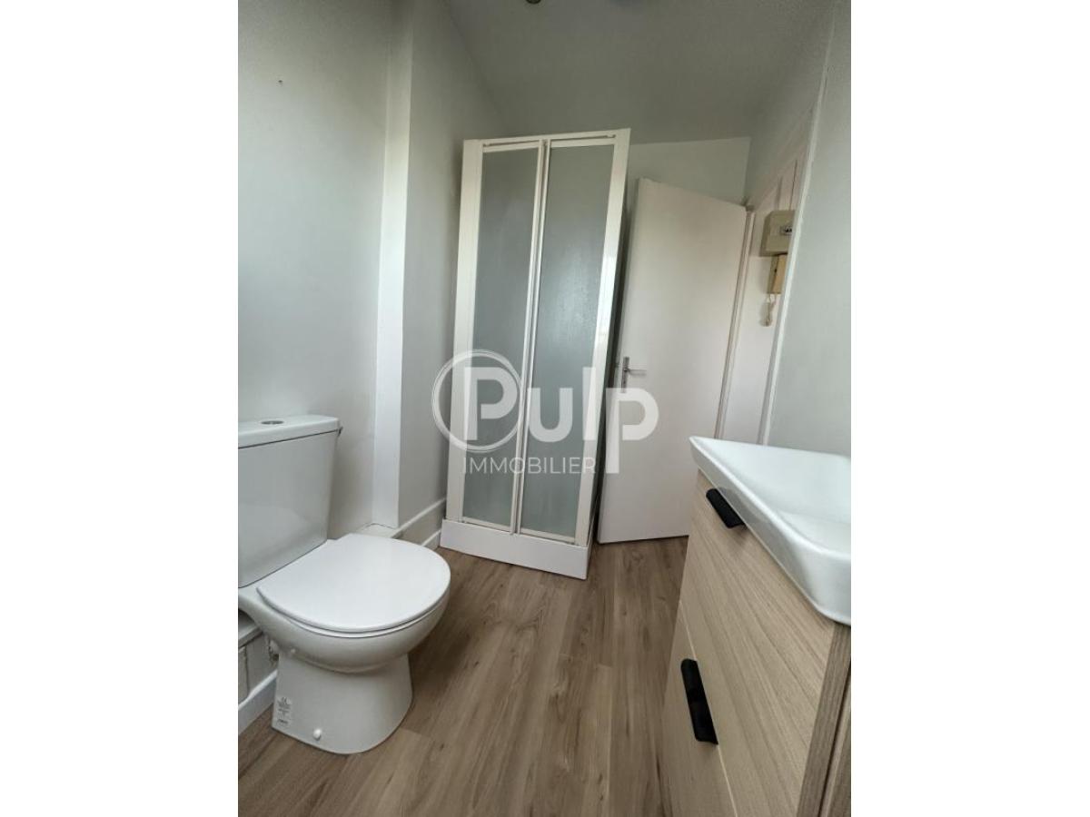 location Appartement Arras (62000) réf:g1002-jard2emeet - Pulp Immobilier