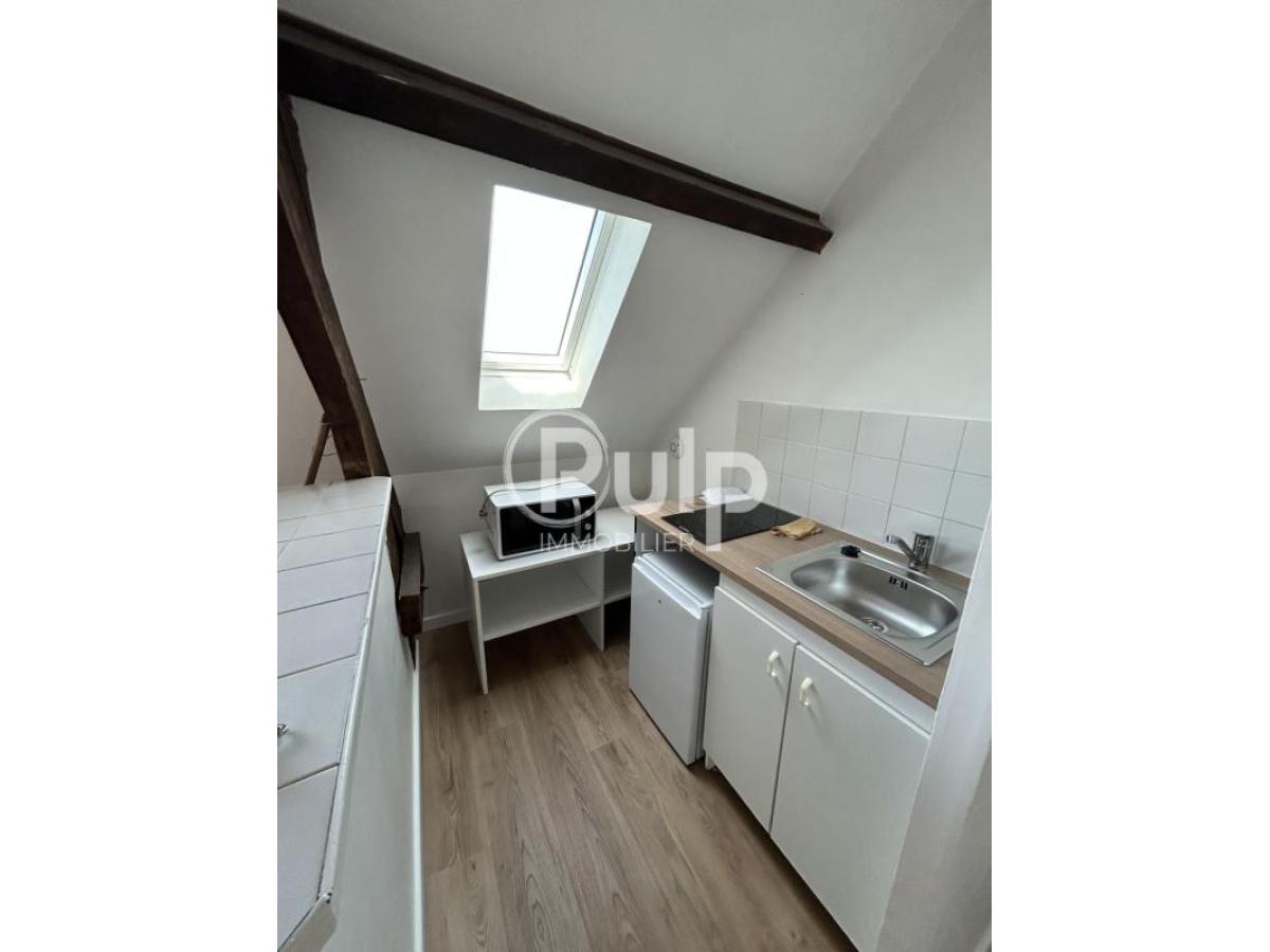 location Appartement Arras (62000) réf:g1002-jard2emeet - Pulp Immobilier