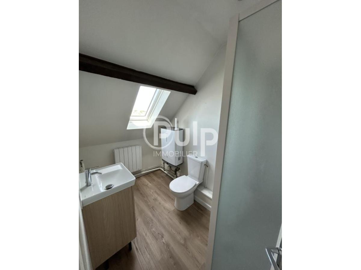 location Appartement Arras (62000) réf:g1002-jard2emeet - Pulp Immobilier