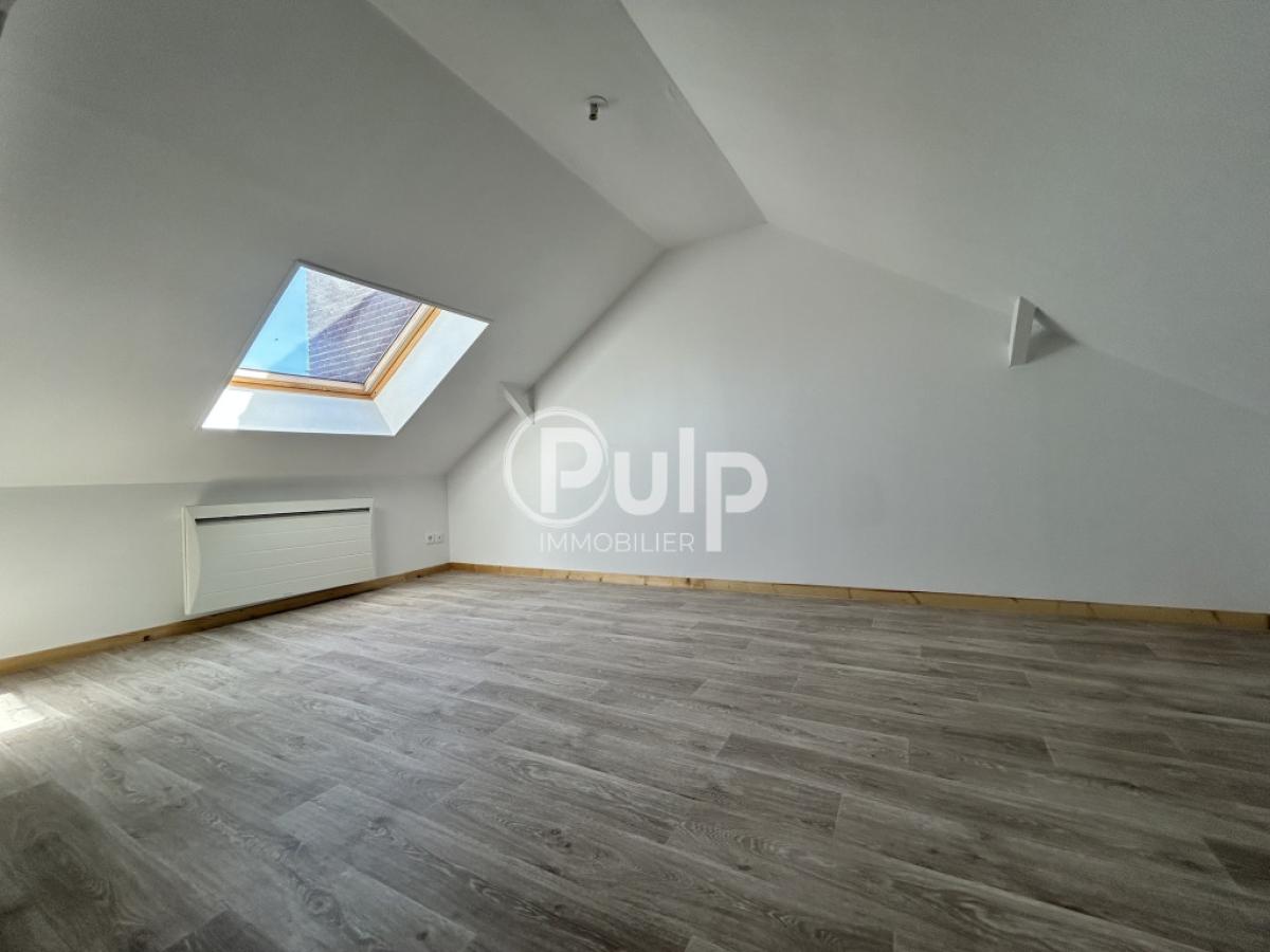 location Appartement Auchel (62260) réf:lie18349 - Pulp Immobilier