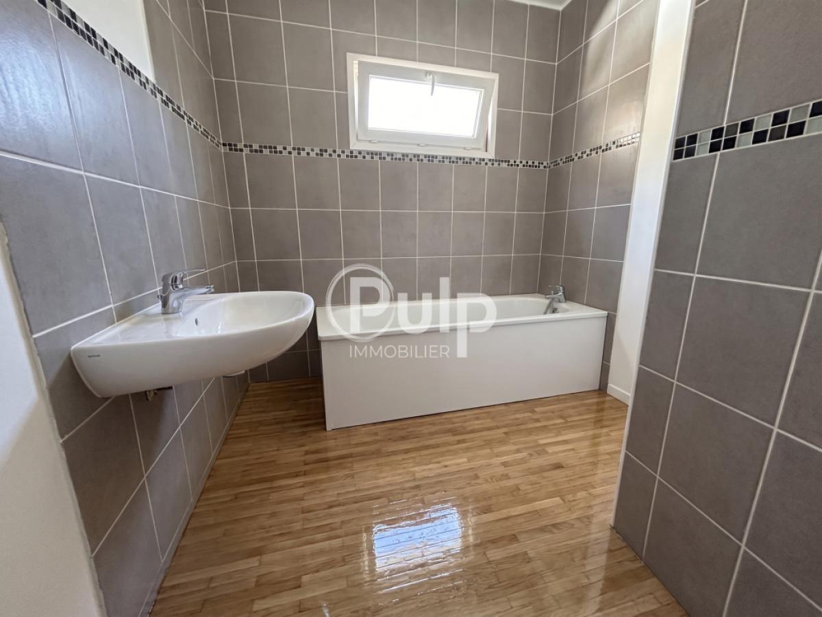 location Appartement Auchel (62260) réf:lie18349 - Pulp Immobilier