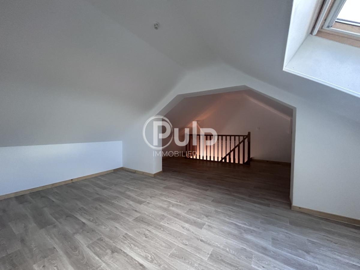 location Appartement Auchel (62260) réf:lie18349 - Pulp Immobilier