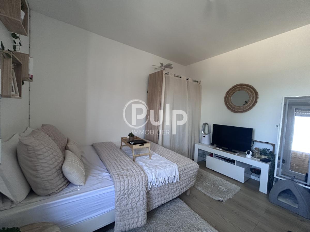 location Appartement Auchel (62260) réf:lie18509 - Pulp Immobilier