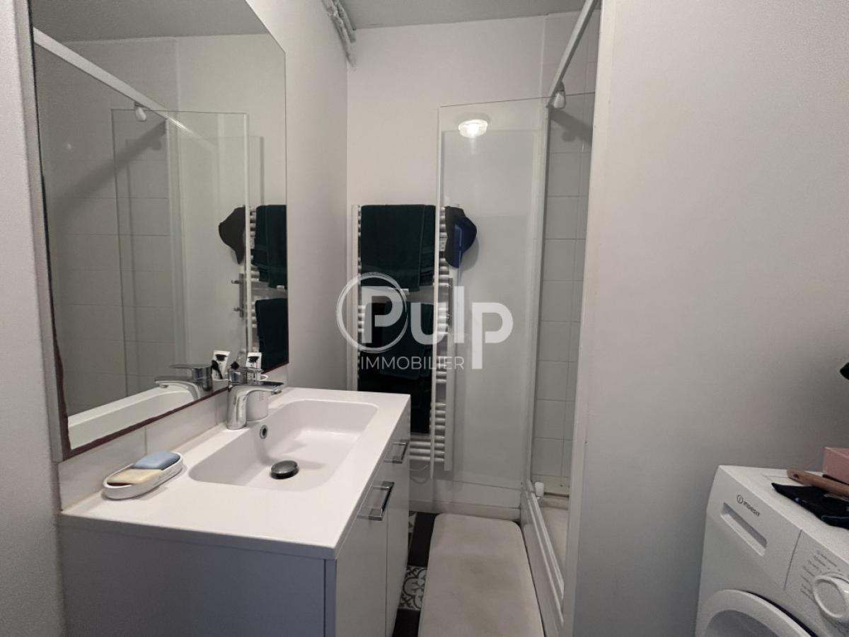 location Appartement Auchel (62260) réf:lie18509 - Pulp Immobilier