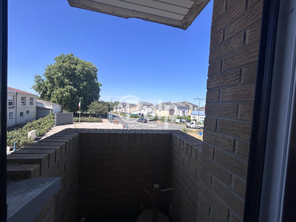 location Appartement Auchel (62260) réf:lie18509 - Pulp Immobilier