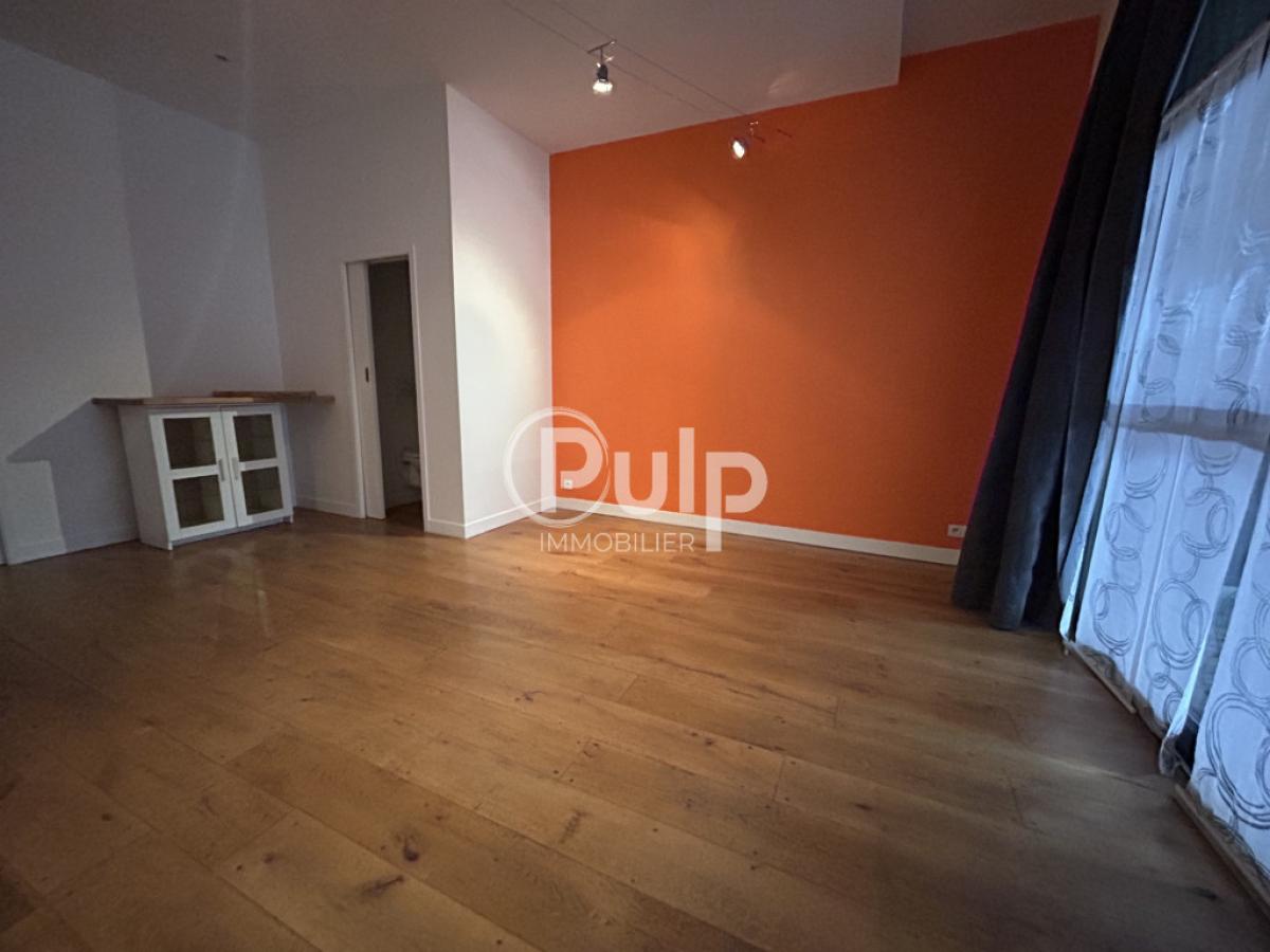 location Appartement Avelin (59710) réf:LOCLGLI14436 - Pulp Immobilier