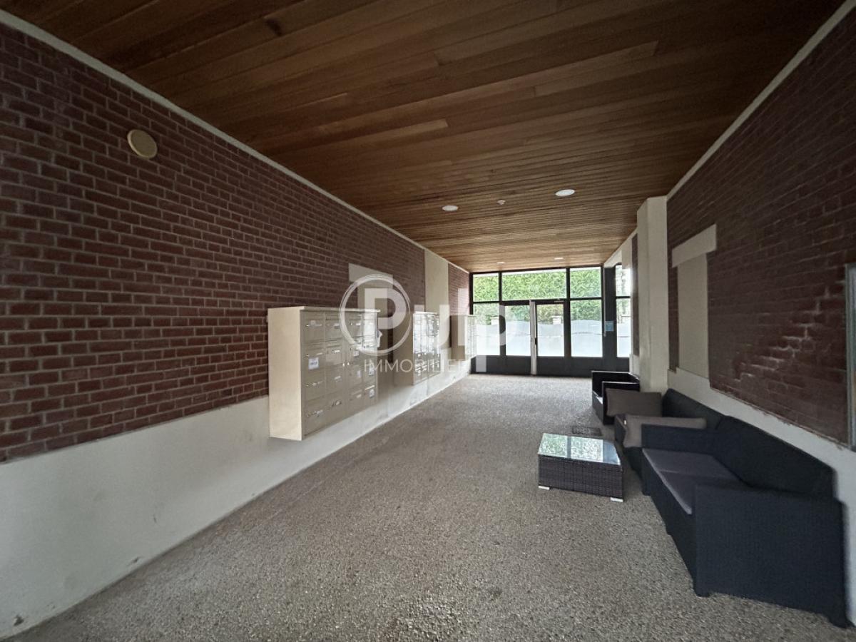 location Appartement Avelin (59710) réf:LOCLGLI14436 - Pulp Immobilier