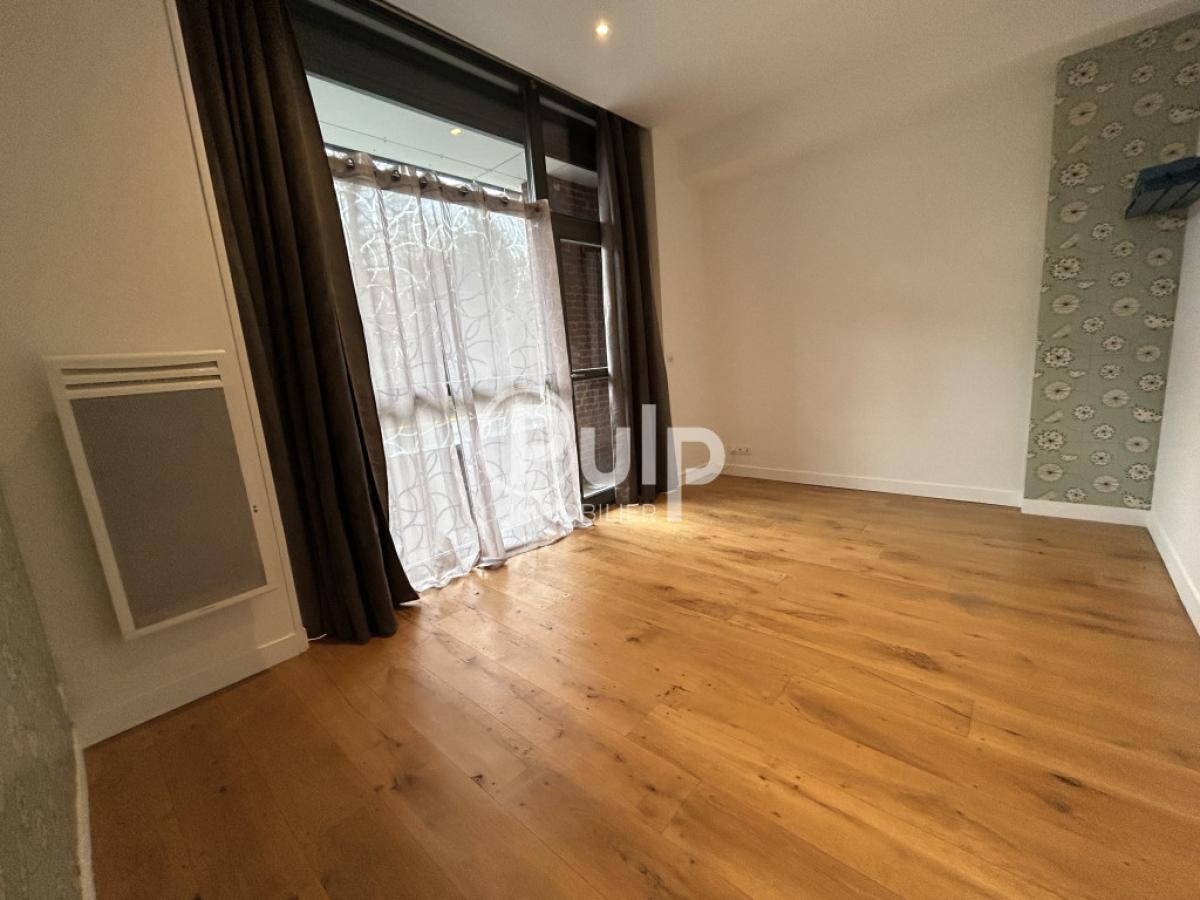 location Appartement Avelin (59710) réf:LOCLGLI14436 - Pulp Immobilier