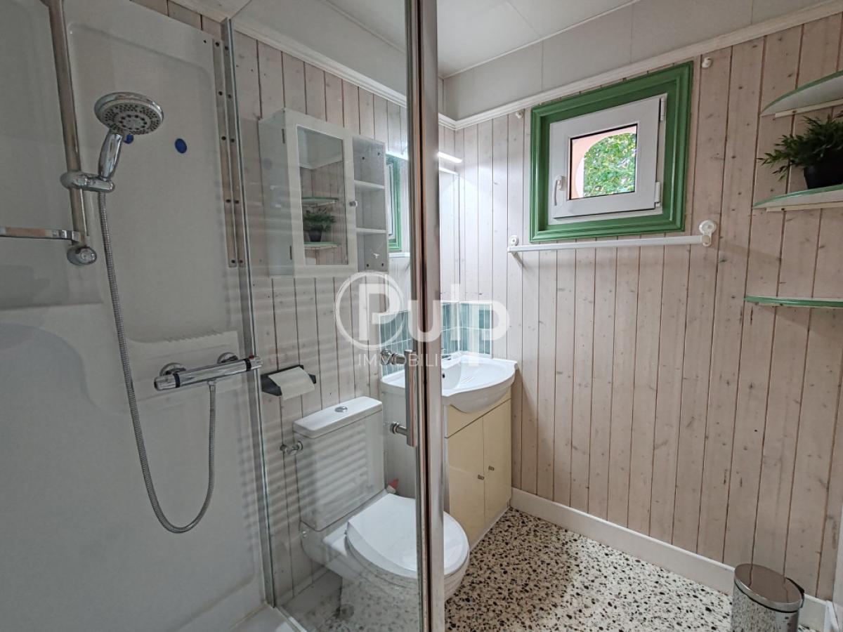location Appartement Boulogne Sur Mer (62200) réf:bsmf182 - Pulp Immobilier