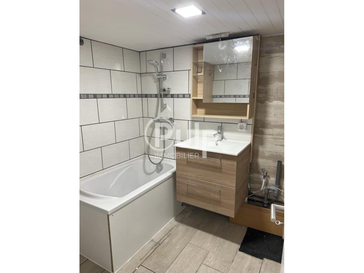 location Appartement Carvin (62220) réf:hen18393 - Pulp Immobilier