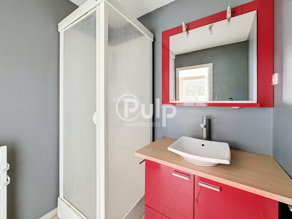 location Appartement Croisette (62130) réf:hesf178 - Pulp Immobilier