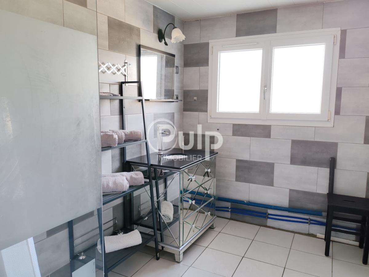location Appartement Desvres (62240) réf:bsmf185 - Pulp Immobilier
