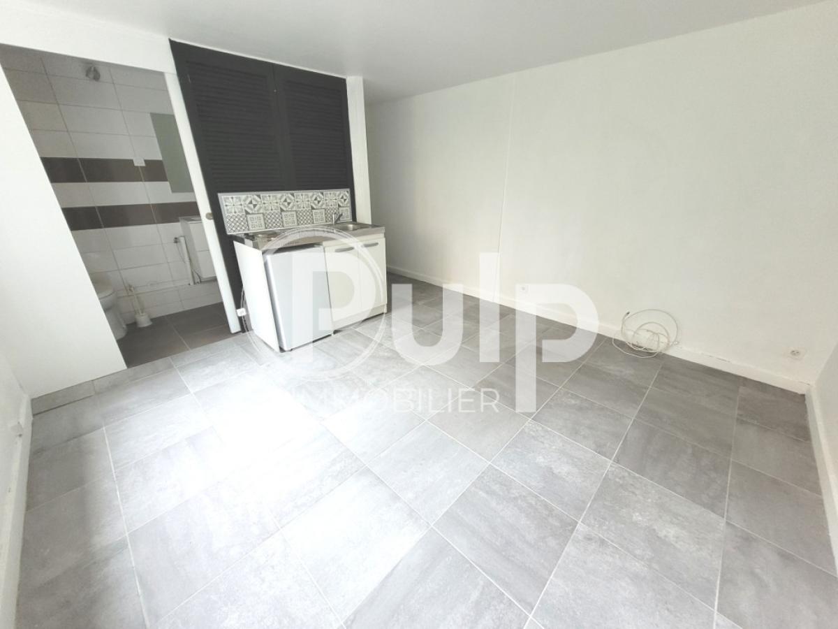 location Appartement Douai (59500) réf:11312 - Pulp Immobilier