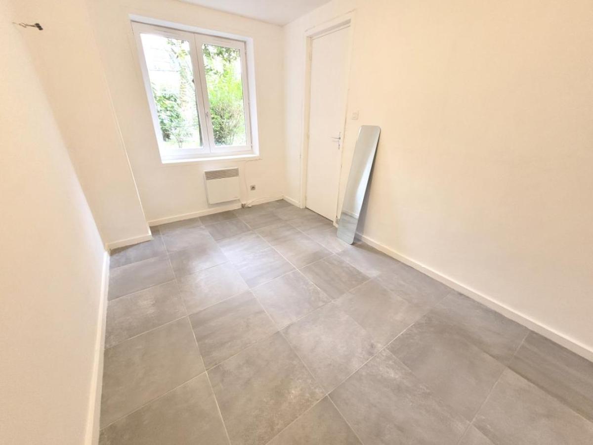 location Appartement Douai (59500) réf:11312 - Pulp Immobilier