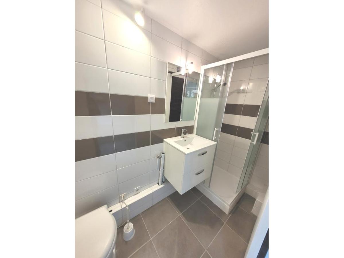 location Appartement Douai (59500) réf:11312 - Pulp Immobilier