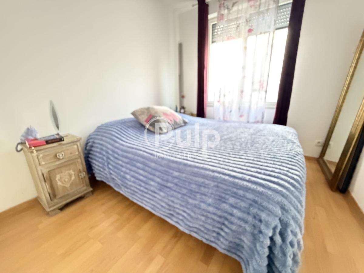location Appartement Douai (59500) réf:11455 - Pulp Immobilier