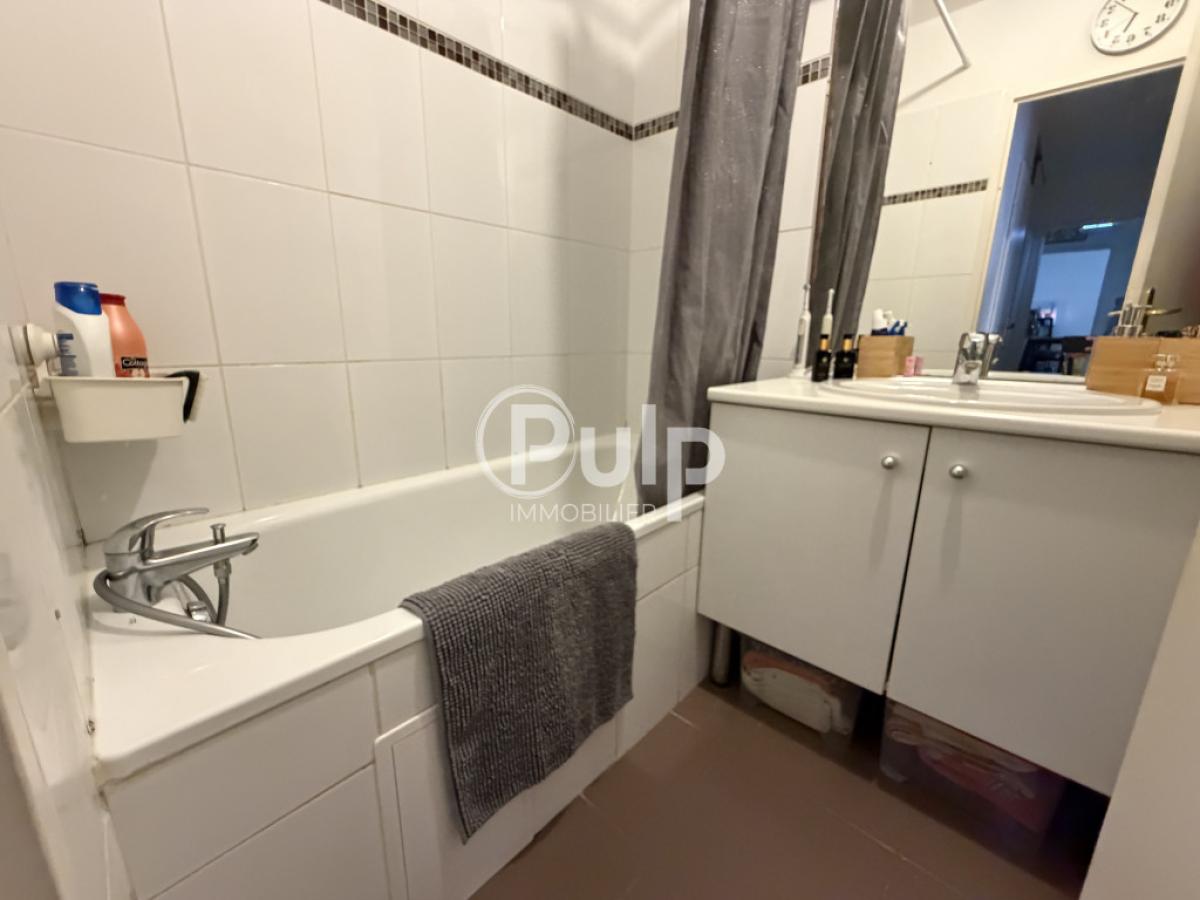 location Appartement Douai (59500) réf:11455 - Pulp Immobilier