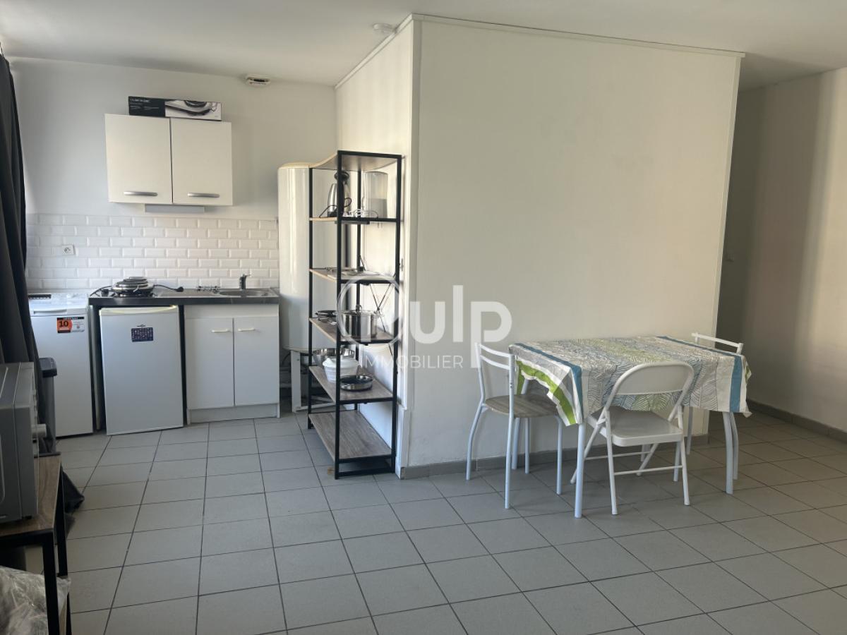 location Appartement Douai (59500) réf:arr18238 - Pulp Immobilier
