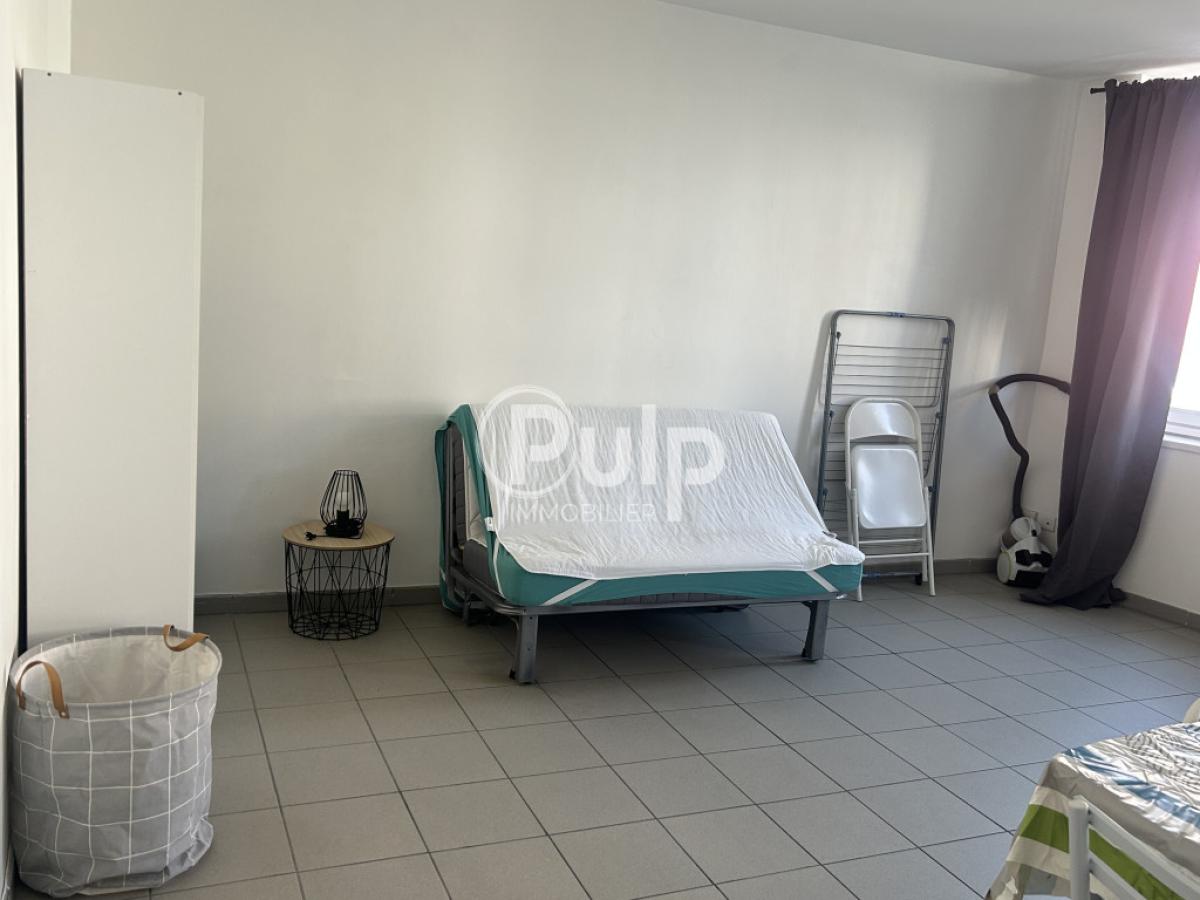 location Appartement Douai (59500) réf:arr18238 - Pulp Immobilier