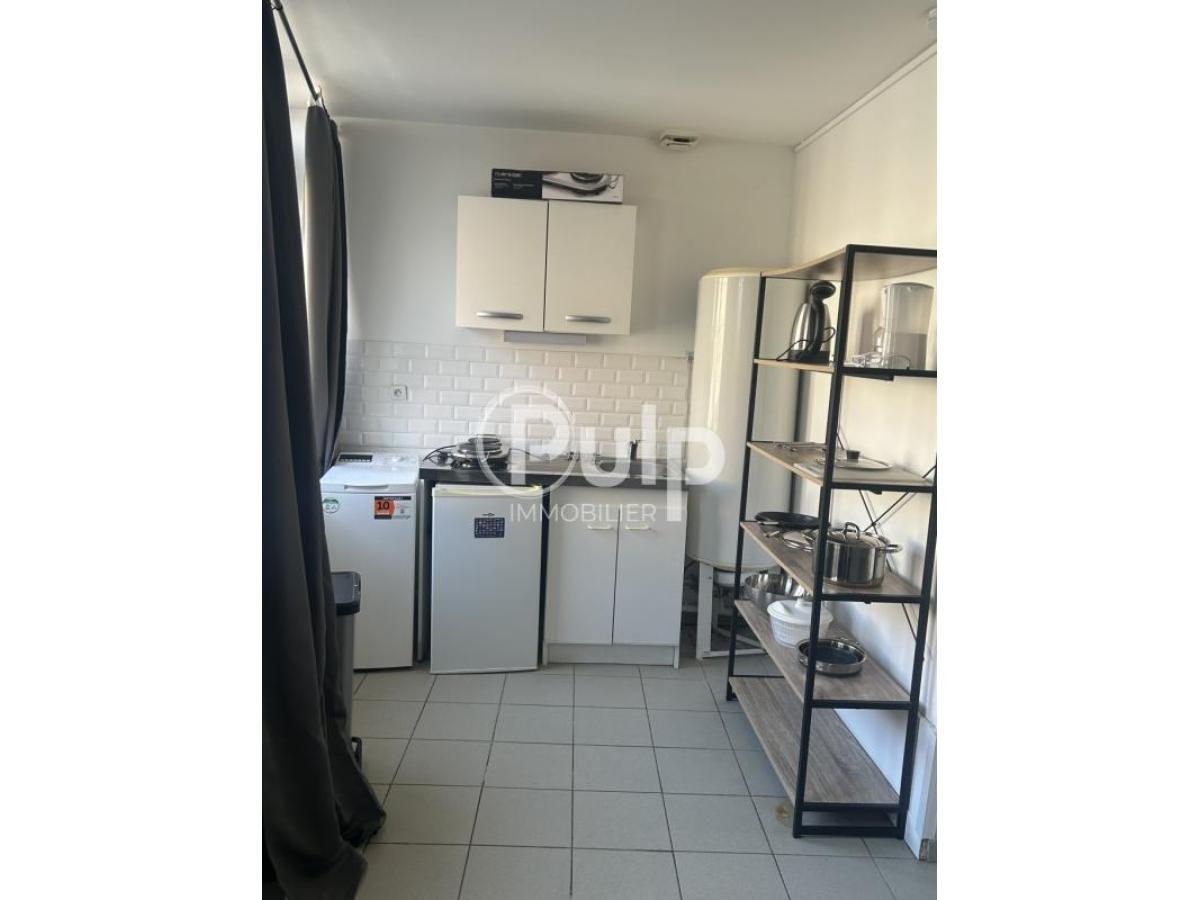 location Appartement Douai (59500) réf:arr18238 - Pulp Immobilier