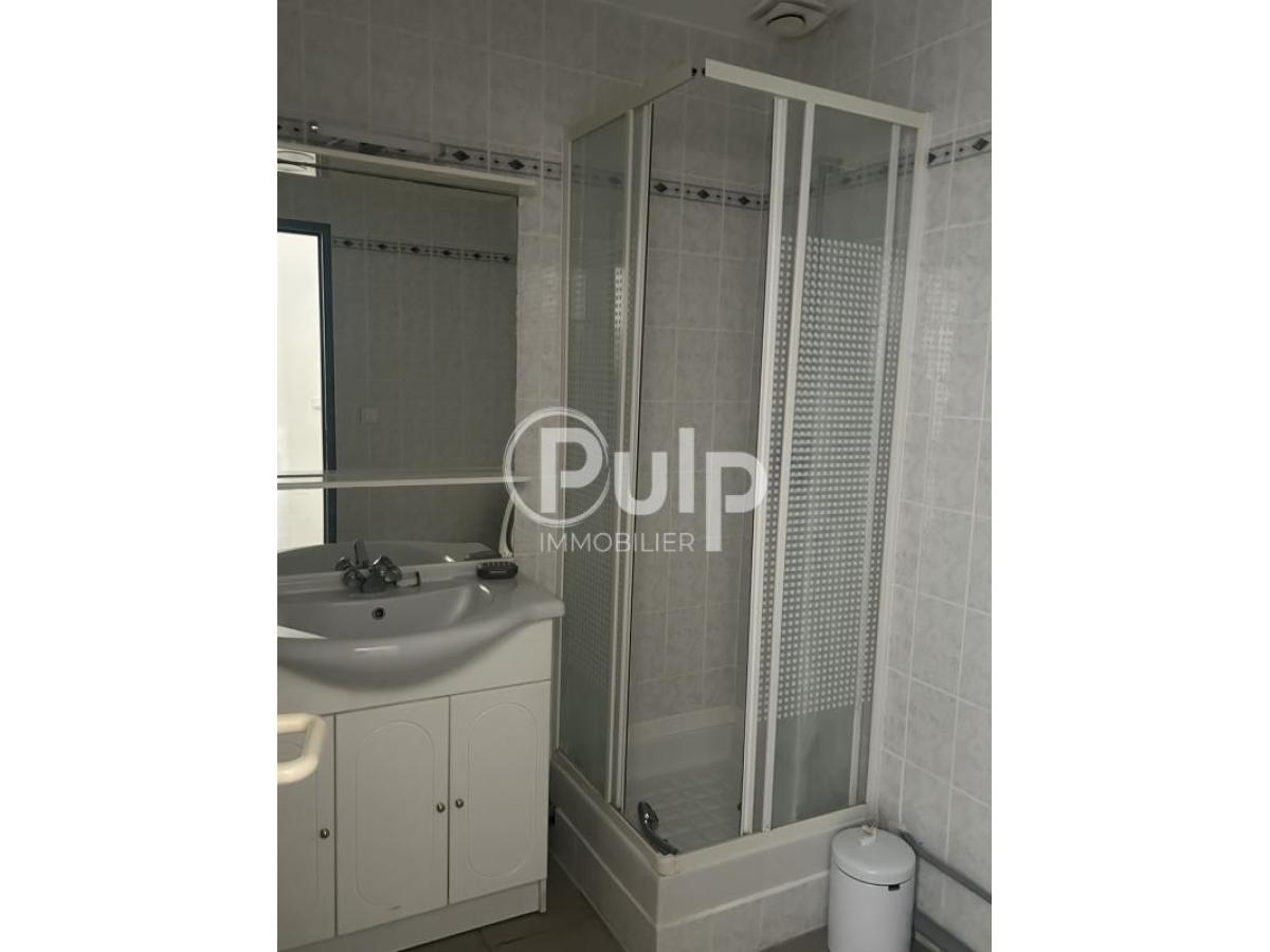 location Appartement Douai (59500) réf:arr18238 - Pulp Immobilier