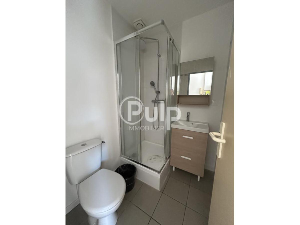 location Appartement Douai (59500) réf:arr18239 - Pulp Immobilier