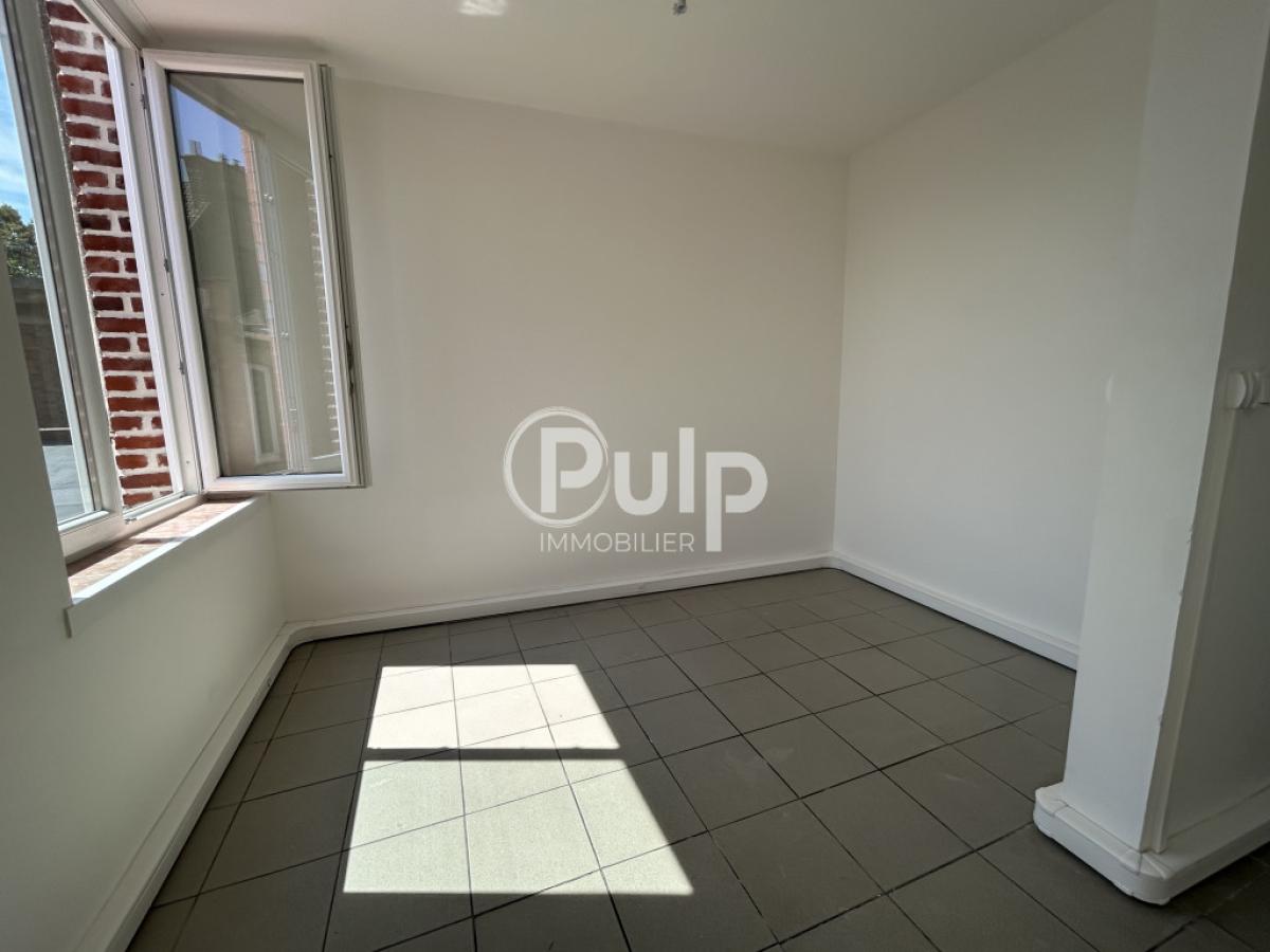 location Appartement Douai (59500) réf:arr18239 - Pulp Immobilier