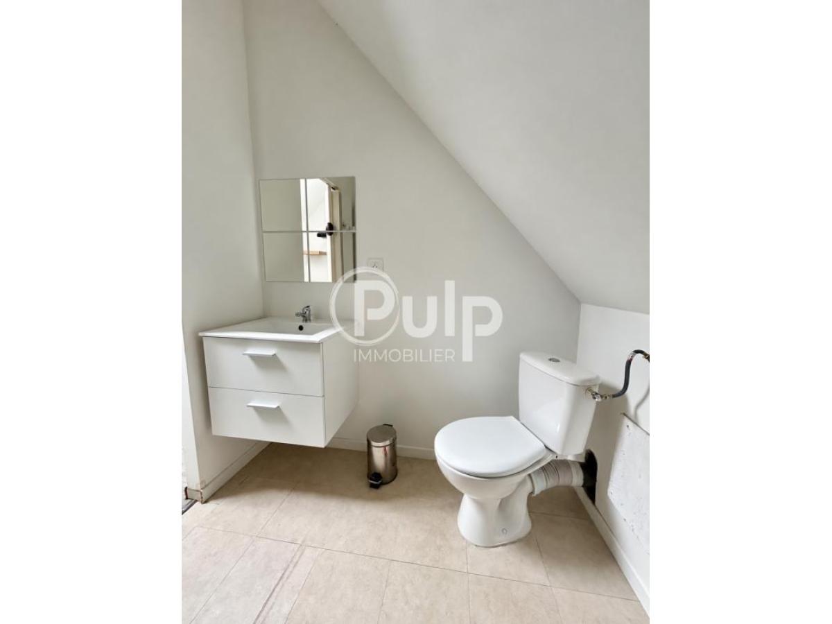 location Appartement Douai (59500) réf:arr18356 - Pulp Immobilier