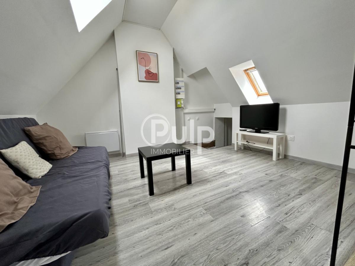 location Appartement Douai (59500) réf:arr18356 - Pulp Immobilier