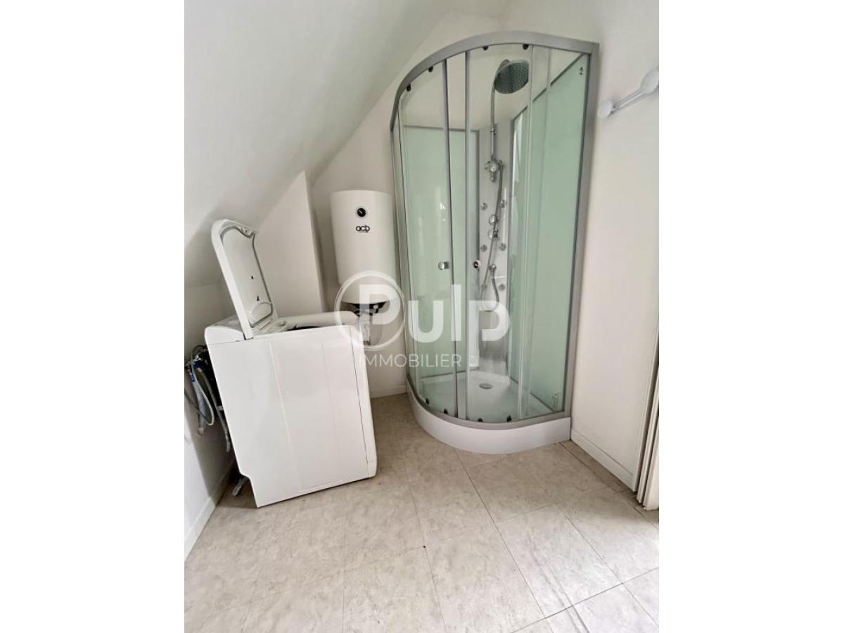 location Appartement Douai (59500) réf:arr18356 - Pulp Immobilier
