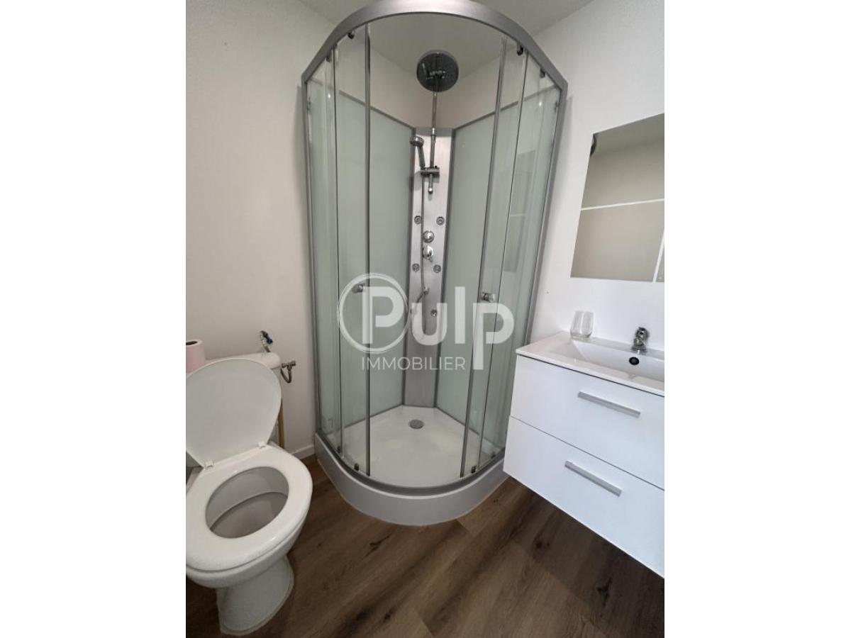 location Appartement Douai (59500) réf:arr18357 - Pulp Immobilier