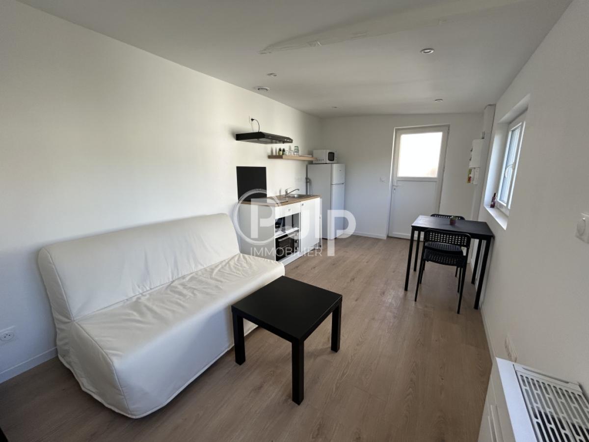 location Appartement Douai (59500) réf:arr18358 - Pulp Immobilier