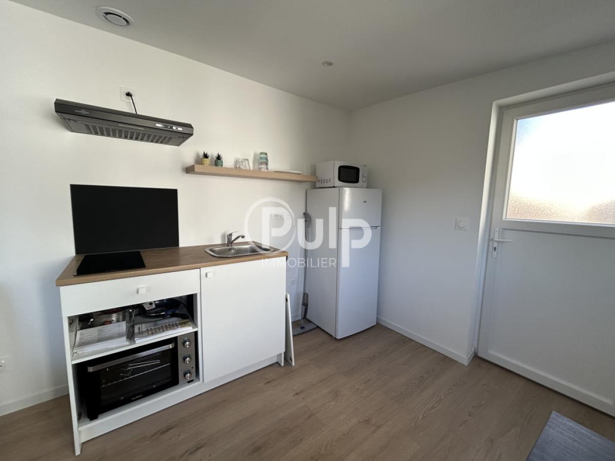 location Appartement Douai (59500) réf:arr18358 - Pulp Immobilier