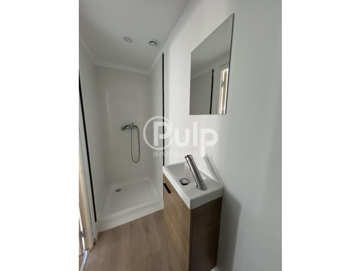 location Appartement Douai (59500) réf:arr18358 - Pulp Immobilier
