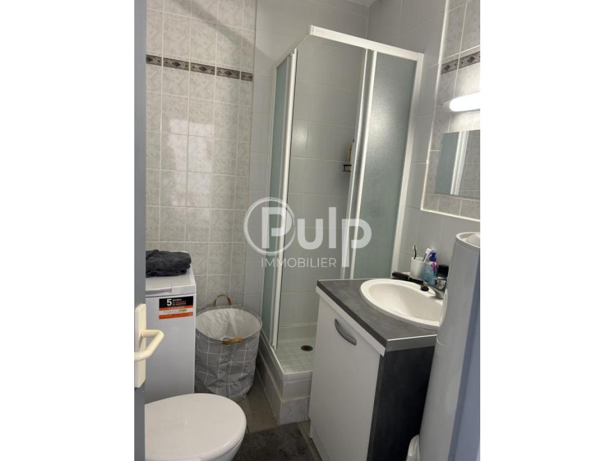location Appartement Douai (59500) réf:douloc0817 - Pulp Immobilier
