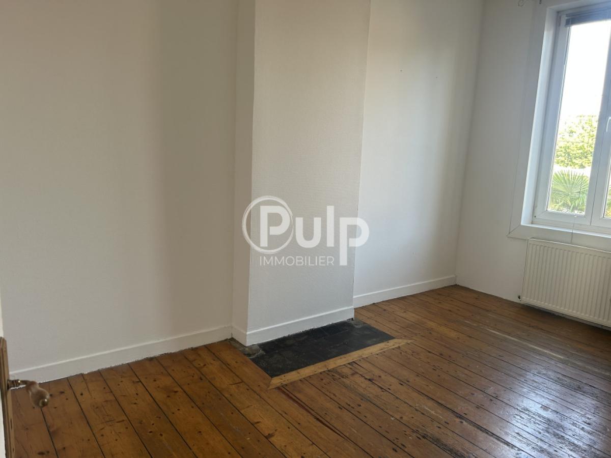 location Appartement Fouquieres Les Lens (62740) réf:hen18044 - Pulp Immobilier