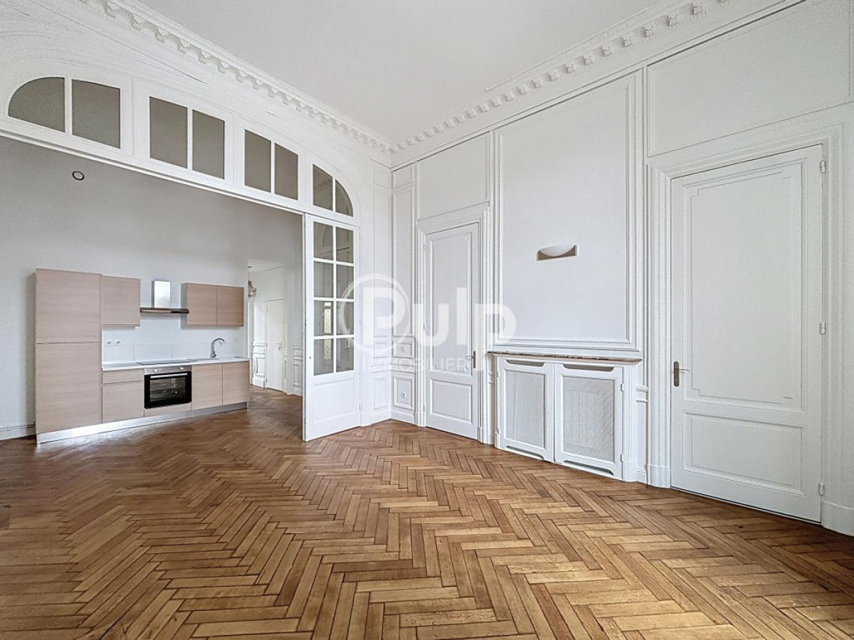 location Appartement Haubourdin (59320) réf:hauf482 - Pulp Immobilier