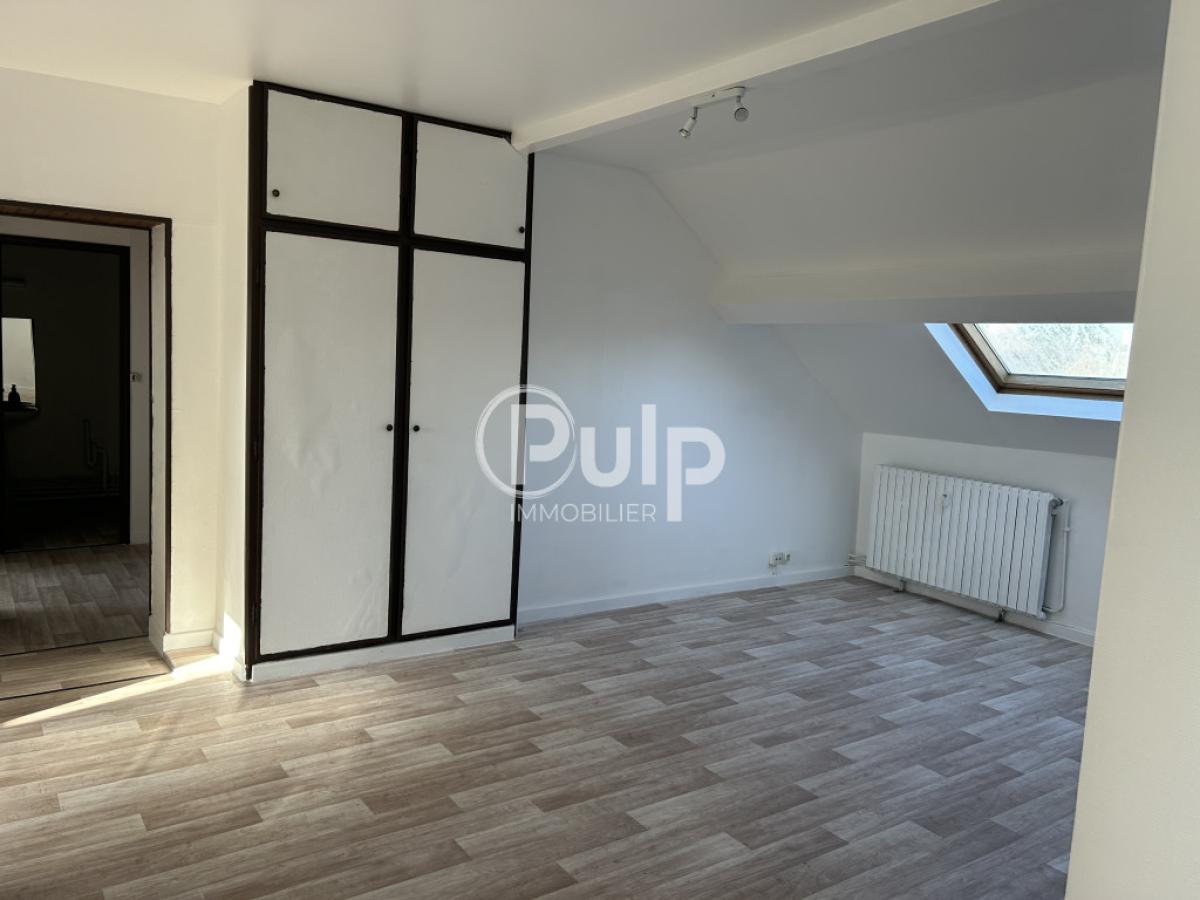 location Appartement Henin Beaumont (62110) réf:hen16559 - Pulp Immobilier