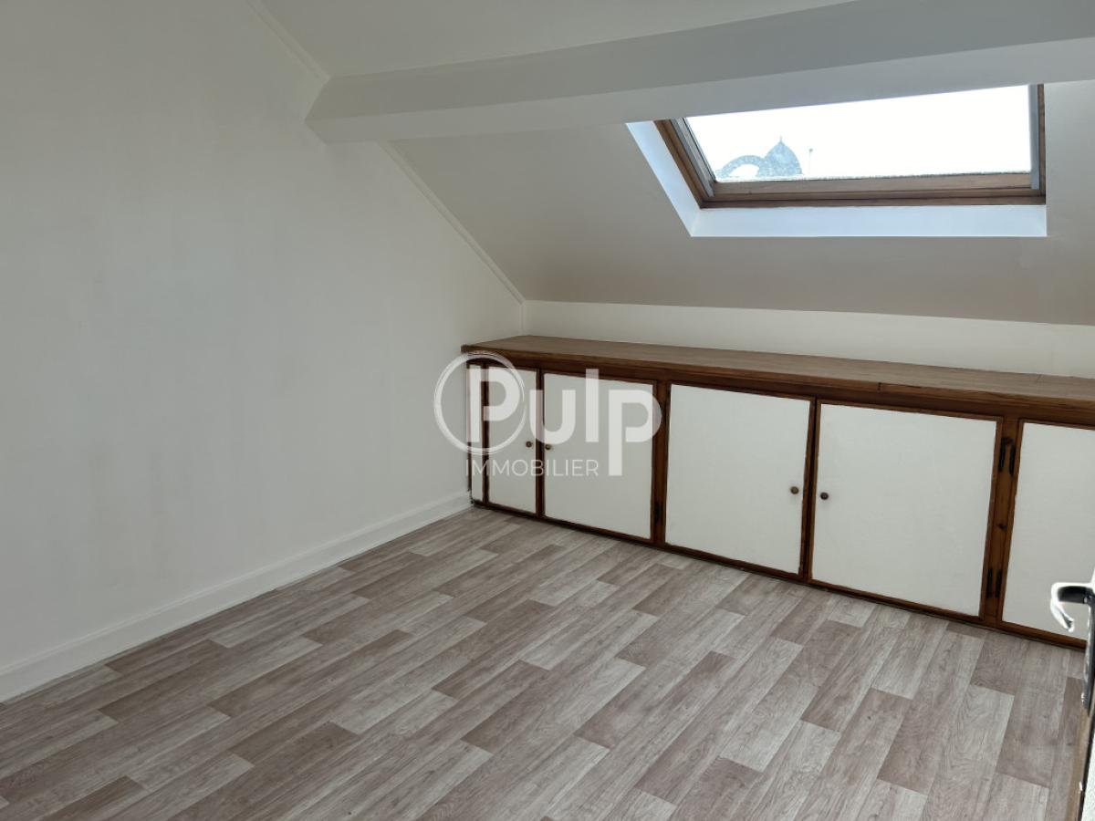 location Appartement Henin Beaumont (62110) réf:hen16559 - Pulp Immobilier