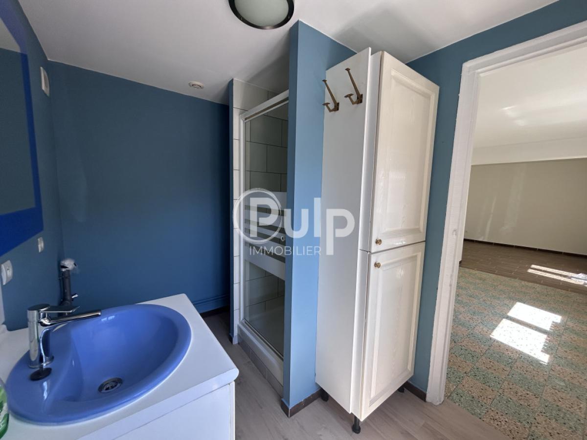 location Appartement Isbergues (62330) réf:lie18340 - Pulp Immobilier