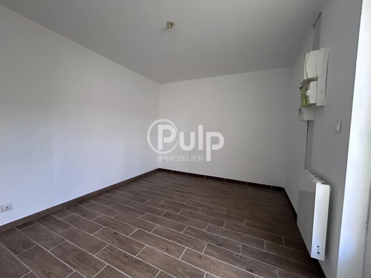 location Appartement Isbergues (62330) réf:lie18340 - Pulp Immobilier